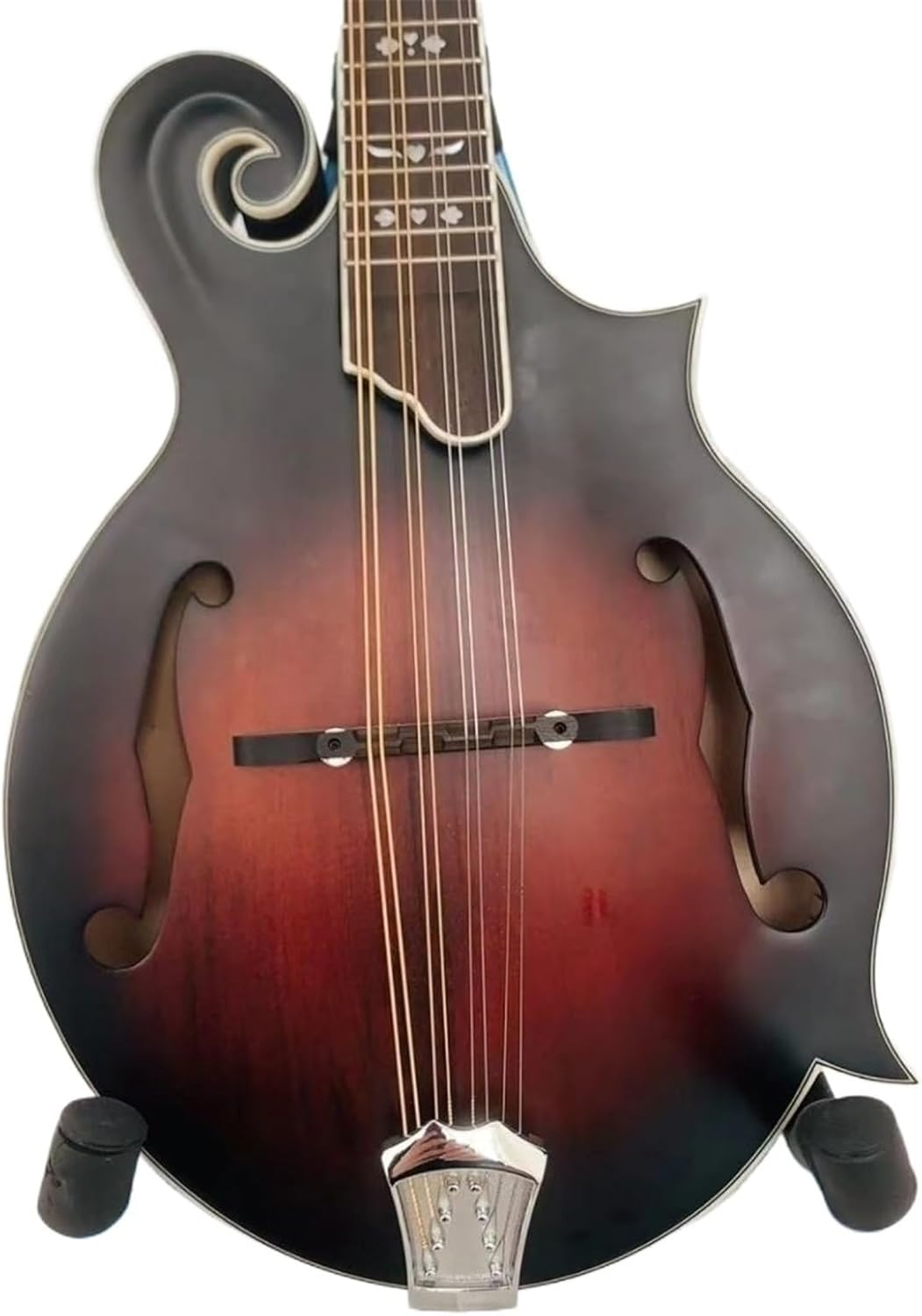 茶道具】前大徳寺 真珠院 山田宗敏和尚筆 『鳥画賛』掛軸 B916 茶道具